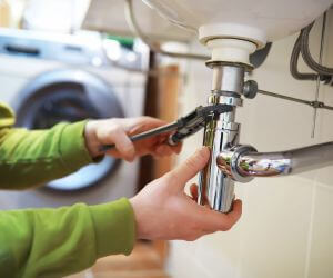 About Water Heater Repair LLC Campo, CA